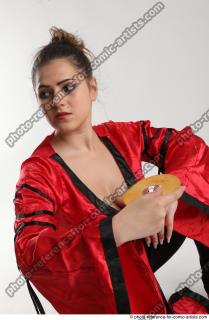 2020 01 KATERINA NINJA KNEELING POSE 2 (21)